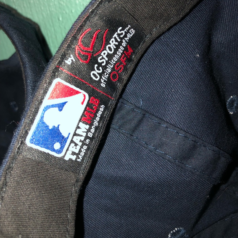 Sports hat bundle - Picture 9 of 13